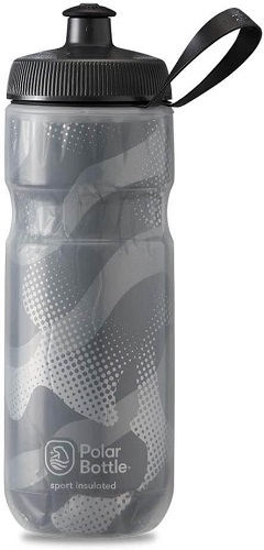 Polar Bottle Sport Insulated Water Bottle 